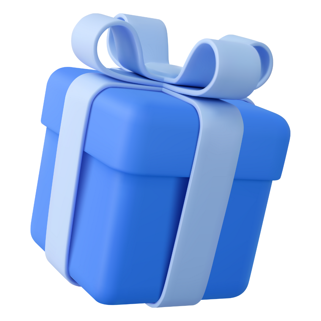 gift icon 1